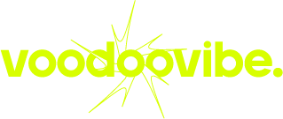 Voodoovibe