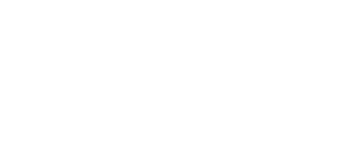 Voodoovibe